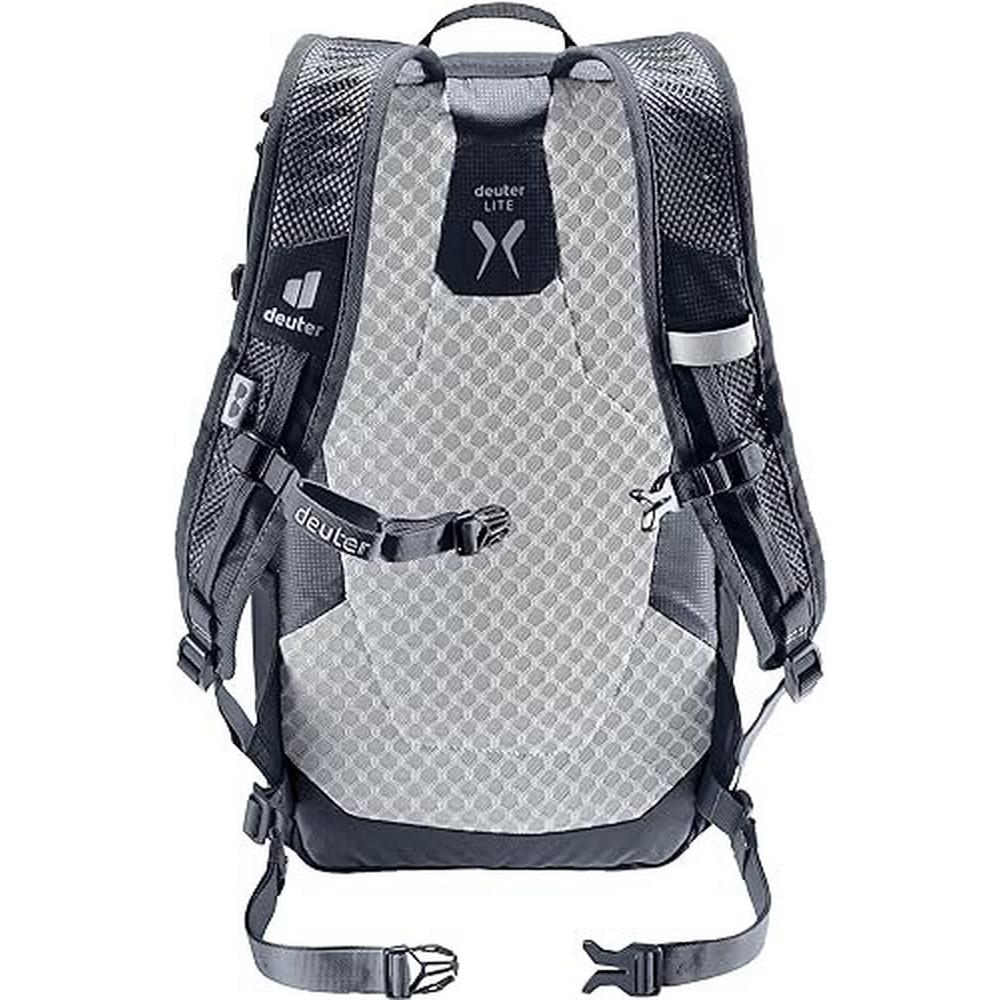 Deuter Speed Lite 21 Backpack - Black