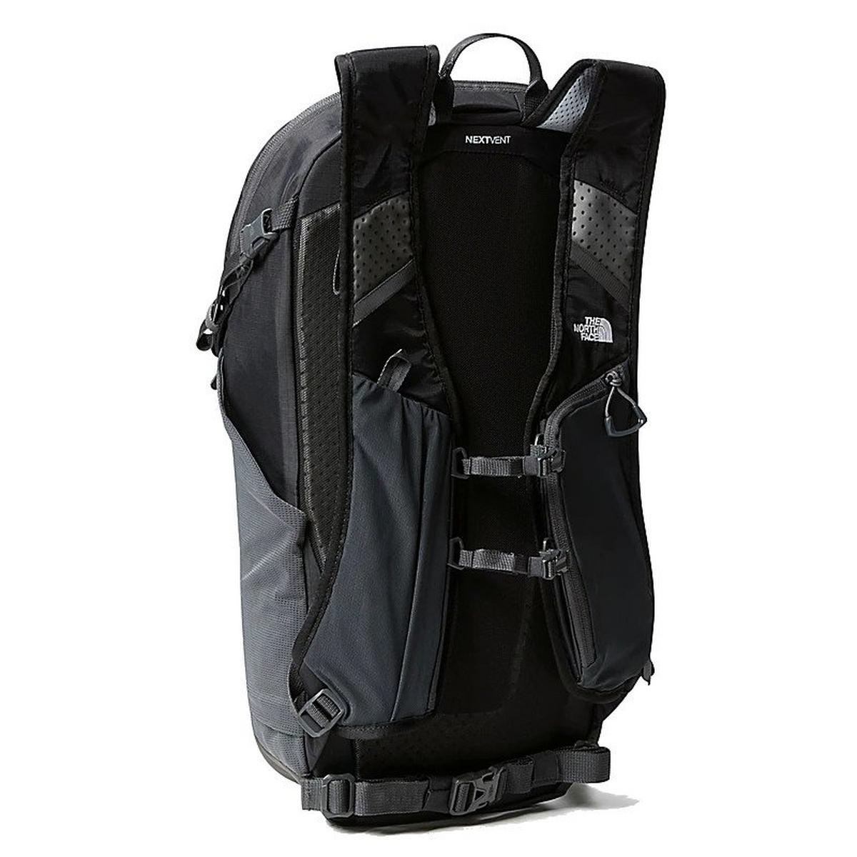 The North Face Trail Lite Speed 20L Backpack - Grey