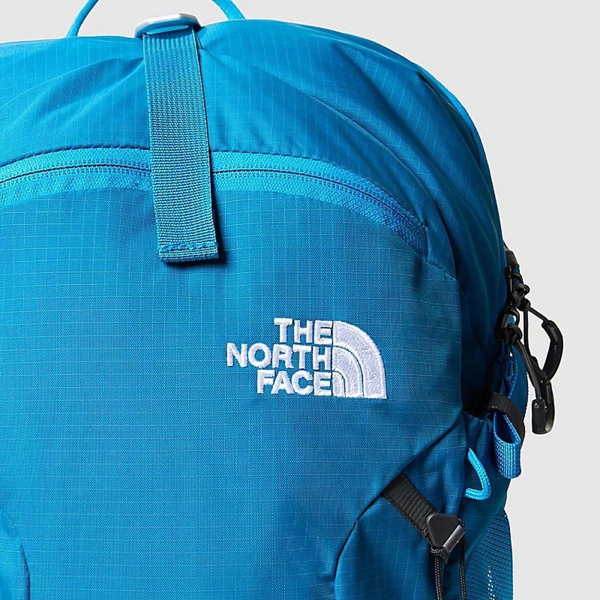 The North Face Trail Lite Speed 20L Backpack - Blue