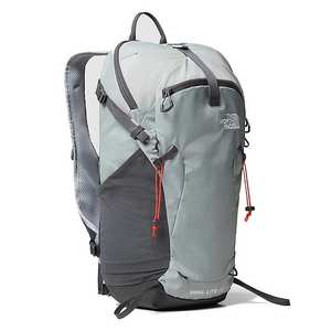 Trail Lite Speed 20L Backpack - Light Grey