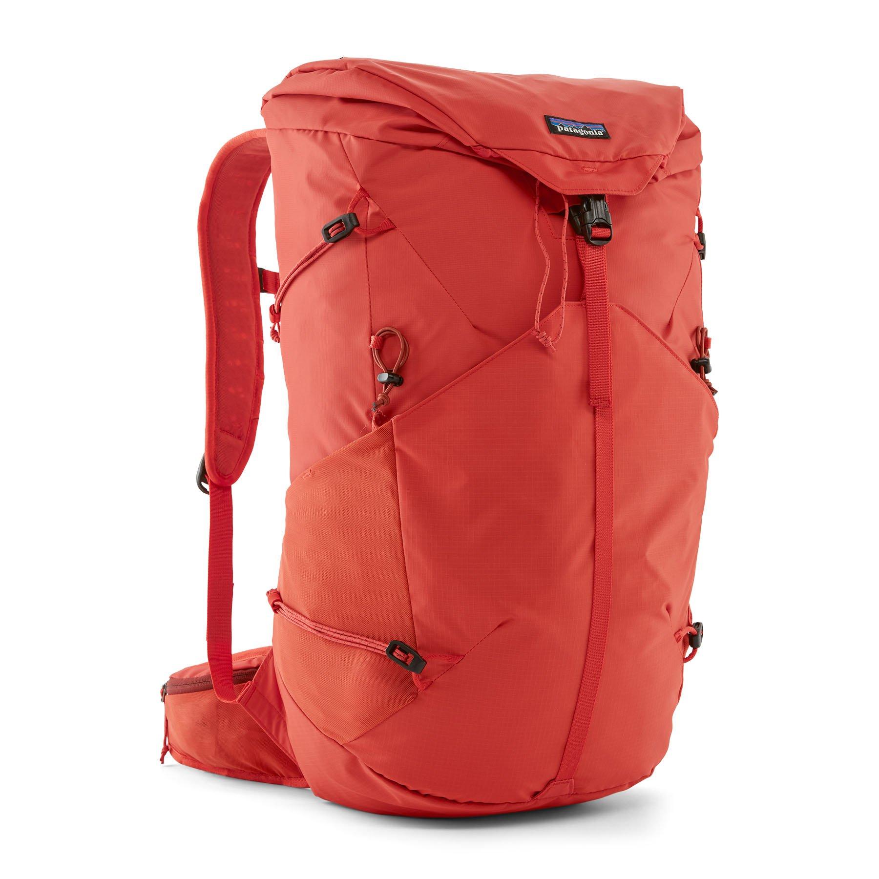 y*r様 Patagonia Terravia Pack 36L / M / B Patagonia Terravia Pack - 36L - Als.com