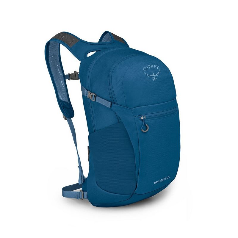 Daylite Plus 20L Backpack Blue