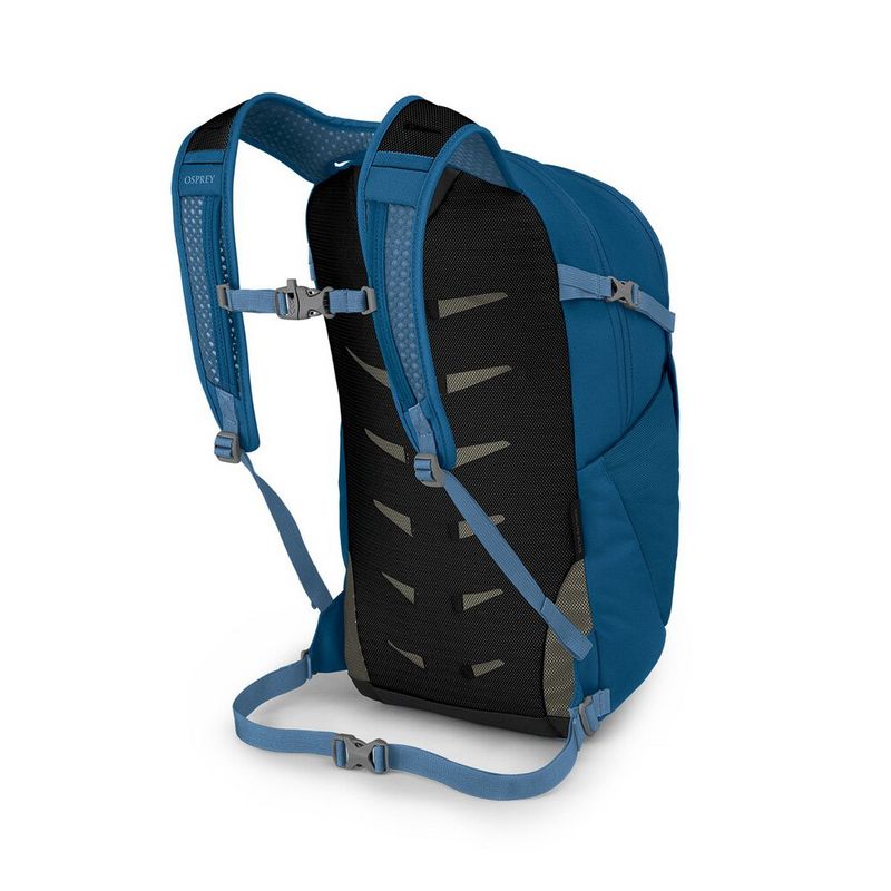 Osprey daylite plus rucksack online