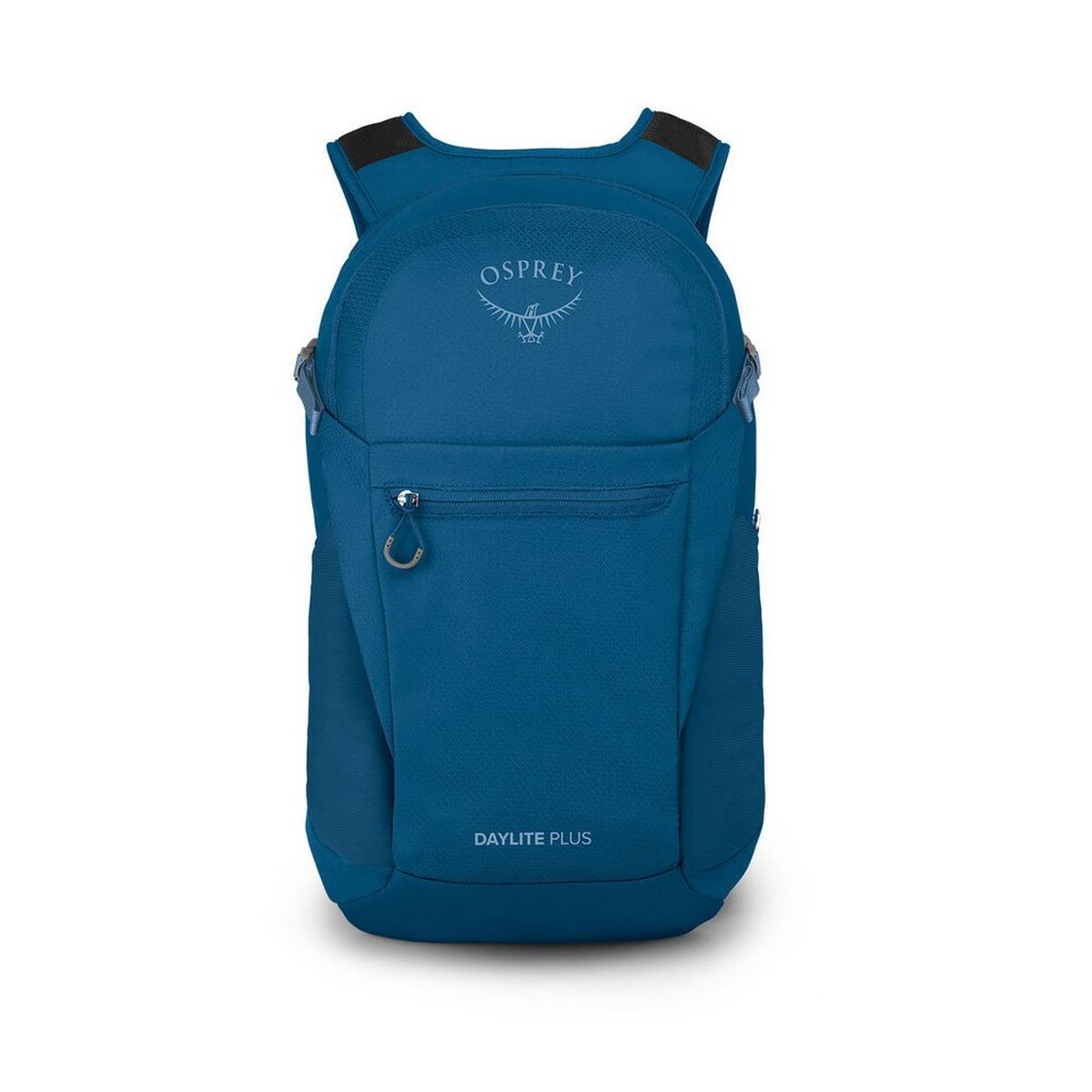 Osprey 20l best sale