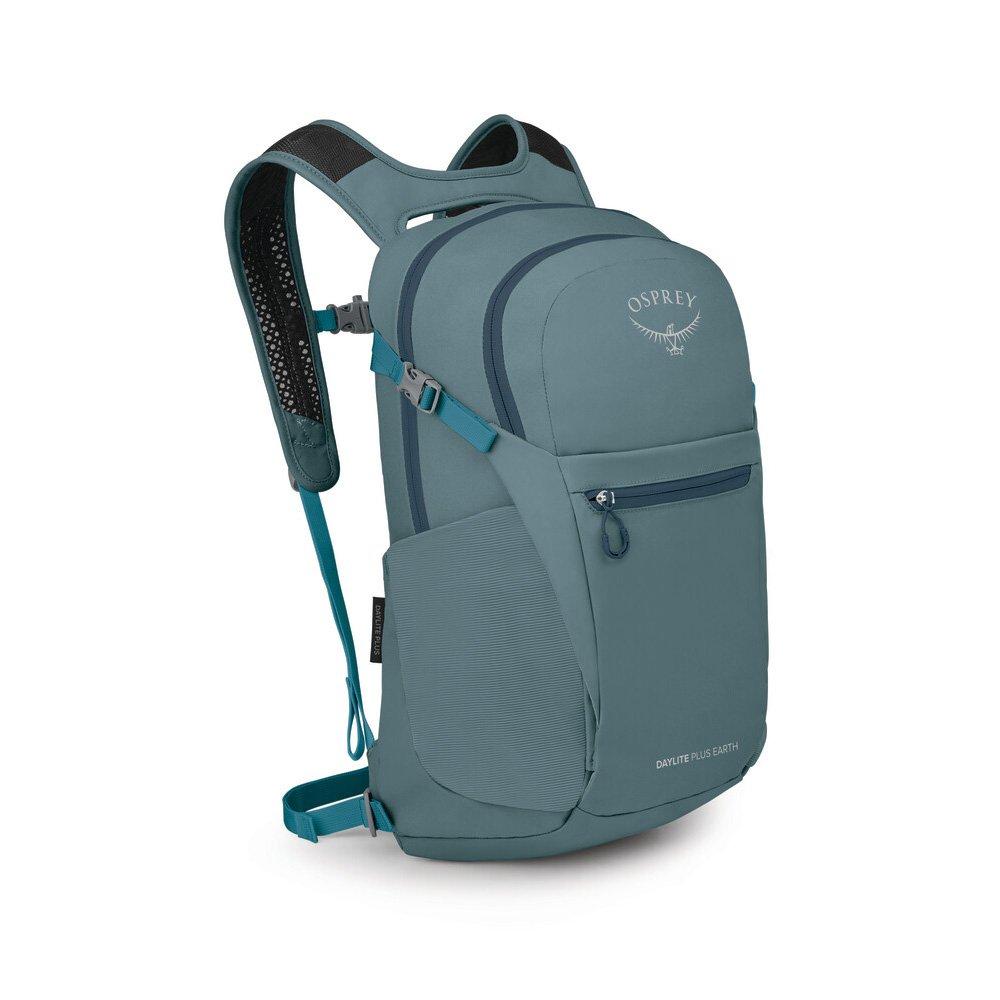 Osprey daylite 20l on sale