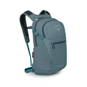 Daylite Plus Earth 20L Backpack - Blue