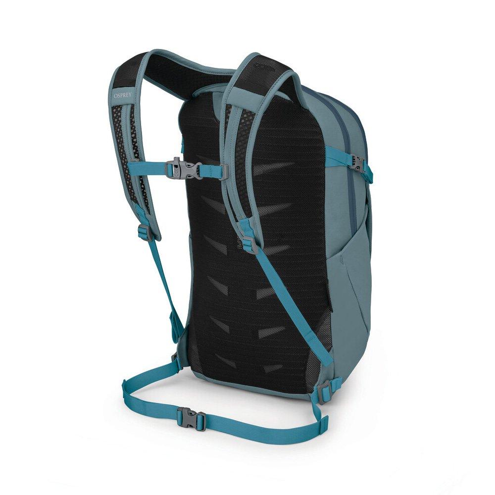 Osprey day hiking backpack online