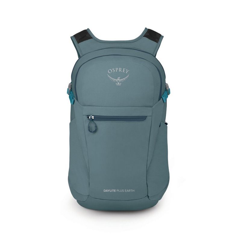 Osprey Daylite Plus Earth 20L Backpack Blue Tiso