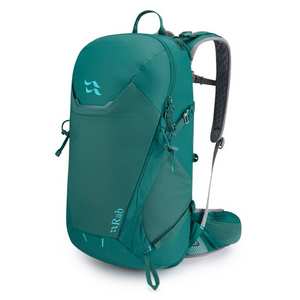 Aeon ND 25L Daypack - Green