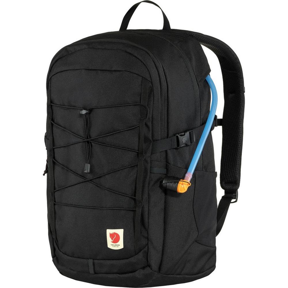 ◆KODAK◆ Foundy String Backpack 28L BLACK K5143LBP03BLK Genuine Kodak Bucket Backpack BLACK | eBay