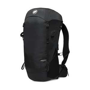 Men's Ducan 24L Backpack - Black