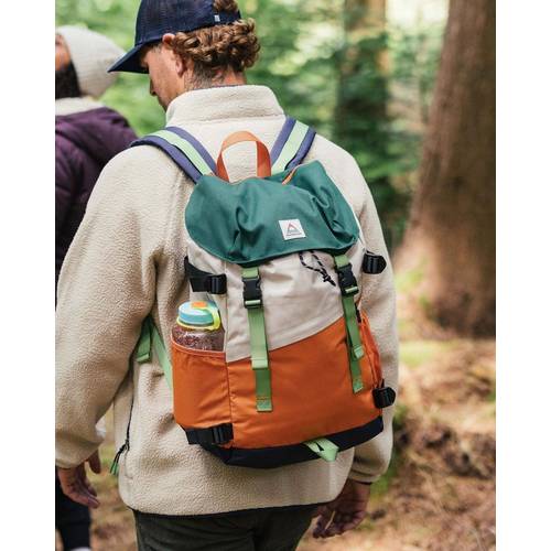 Rucksacks Backpacks Bags Online Outdoor Packs Tiso