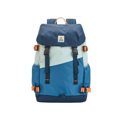 Passenger Boondocker 26L Backpack - Blue