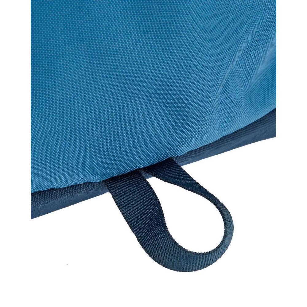 Passenger Boondocker 26L Backpack - Blue
