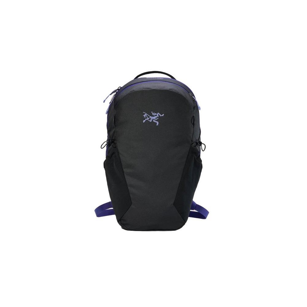 Arc'teryx Mantis 16L Backpack - Soulsonic