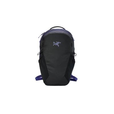 Arc'teryx Mantis 16L Backpack - Soulsonic