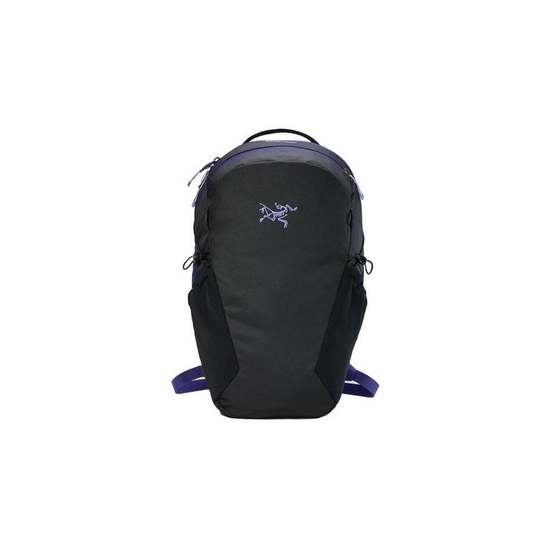Mantis 16L Backpack - Soulsonic