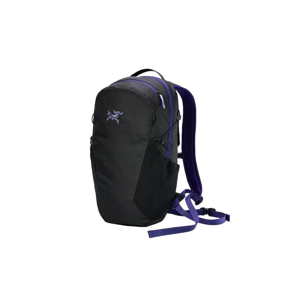 Arc'teryx Mantis 16L Backpack - Soulsonic