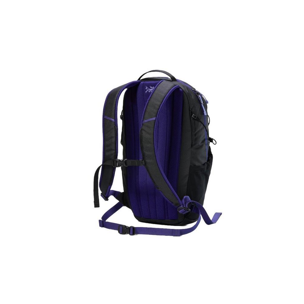 Arc'teryx Mantis 16L Backpack - Soulsonic