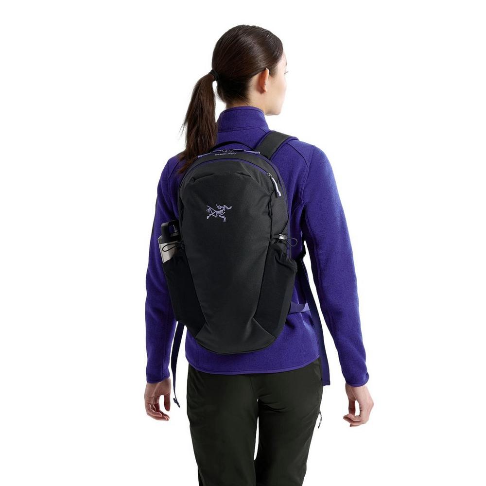 Arc'teryx Mantis 16L Backpack - Soulsonic
