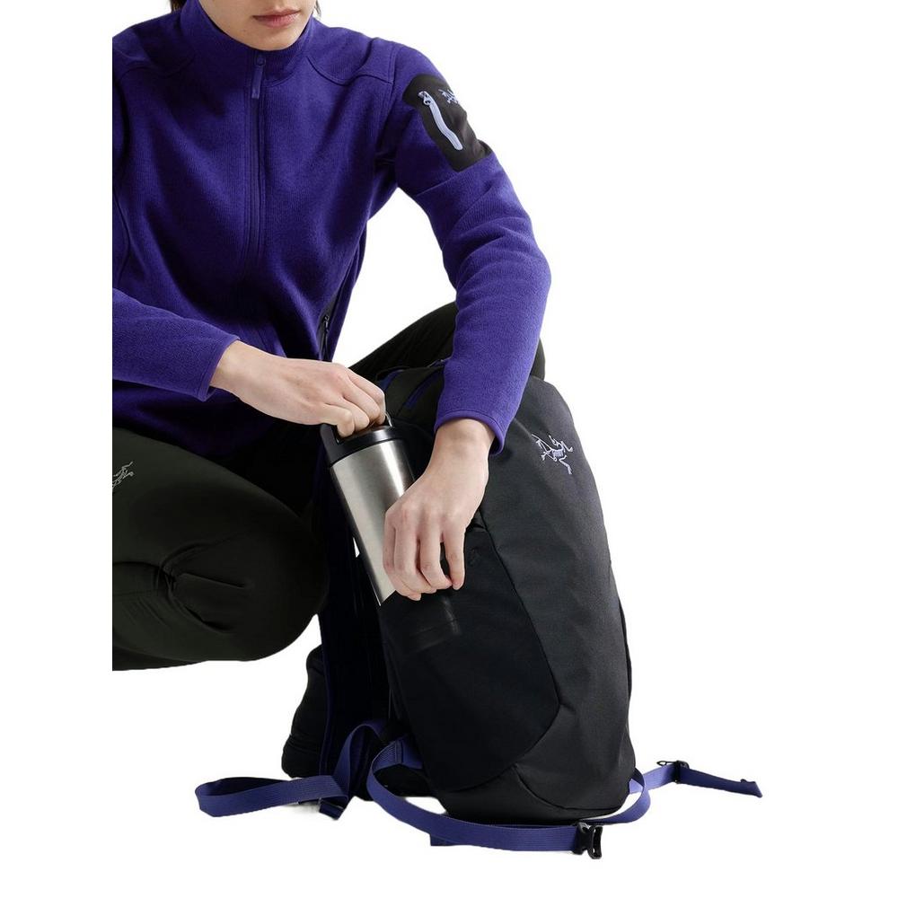 Arc'teryx Mantis 16L Backpack - Soulsonic