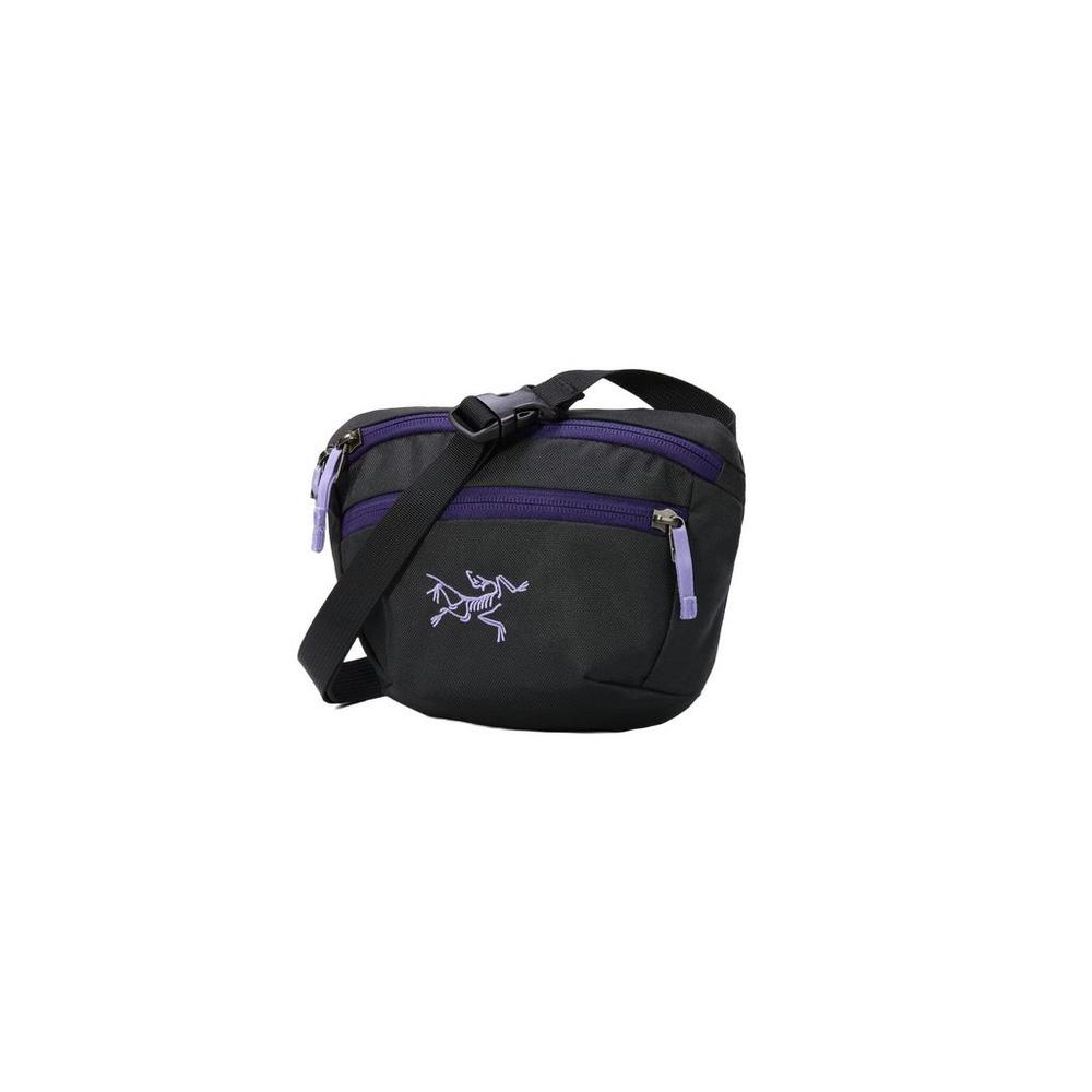 Arc'teryx Mantis 1 Waist Pack - Soulsonic