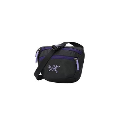 Arc'teryx Mantis 1 Waist Pack - Soulsonic