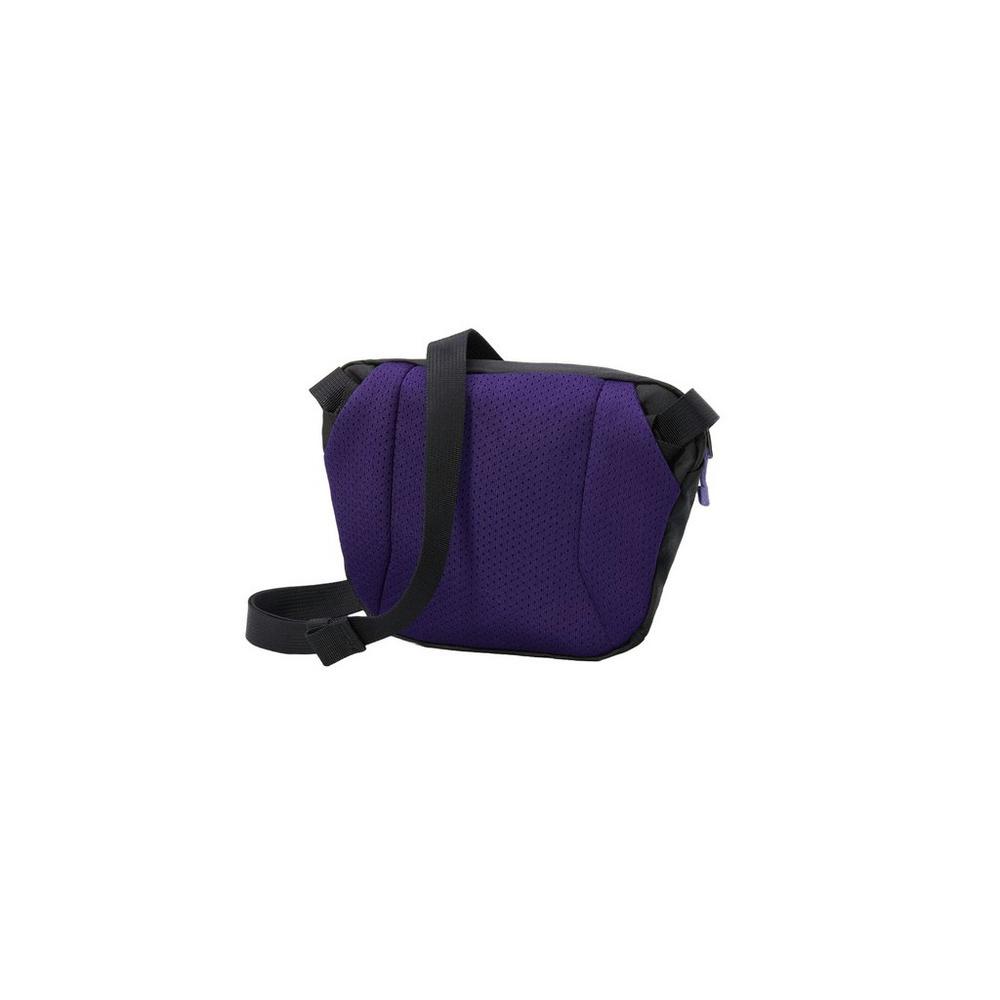 Arc'teryx Mantis 1 Waist Pack - Soulsonic