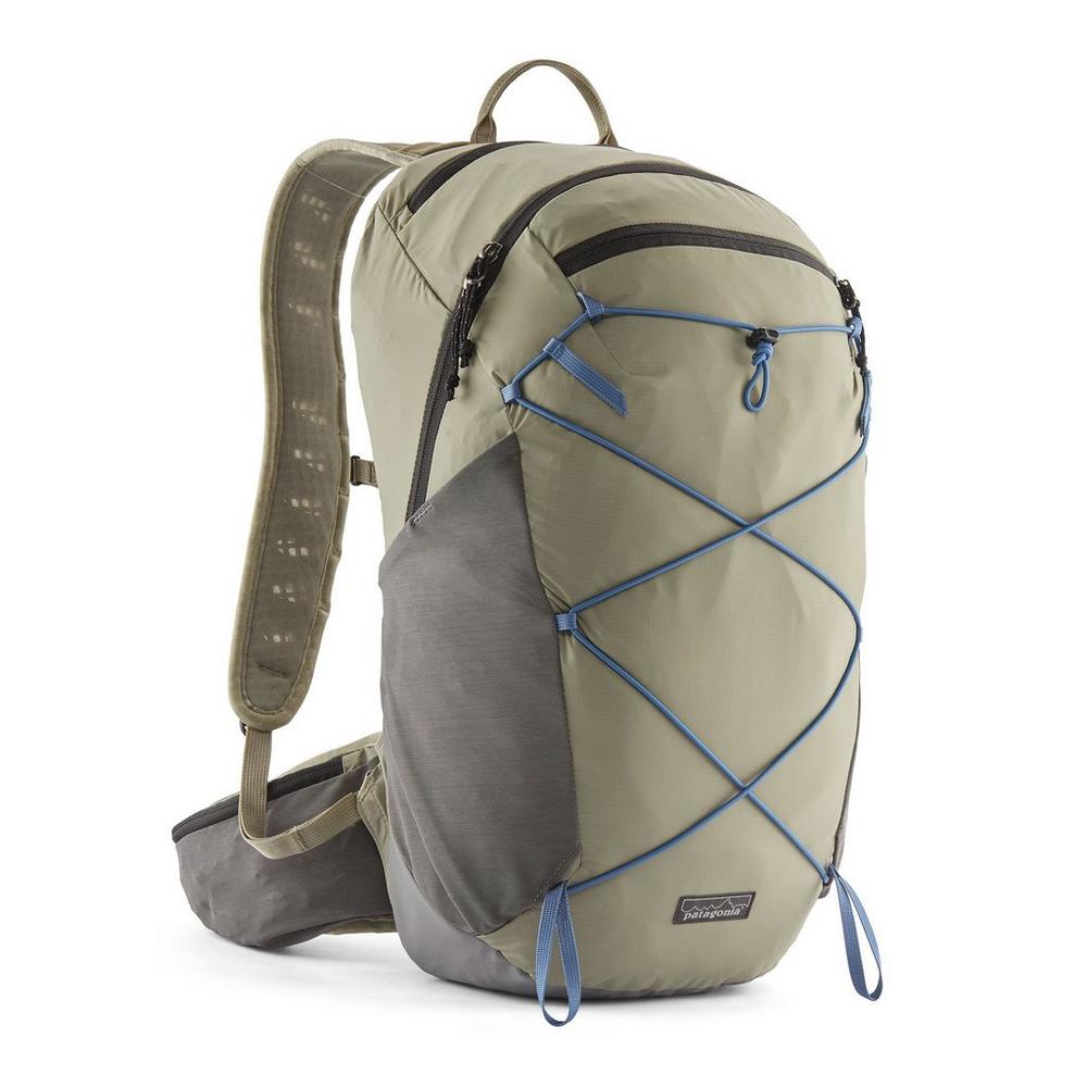 Patagonia Terravia Pack 22L - Green