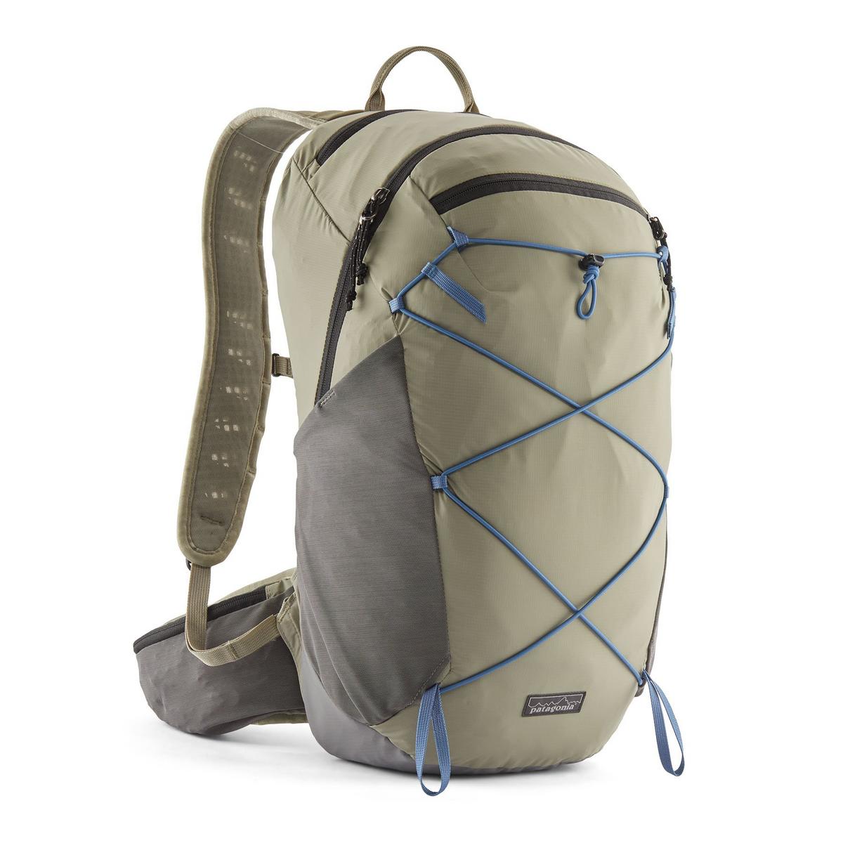 Patagonia Terravia Pack 22L - Green