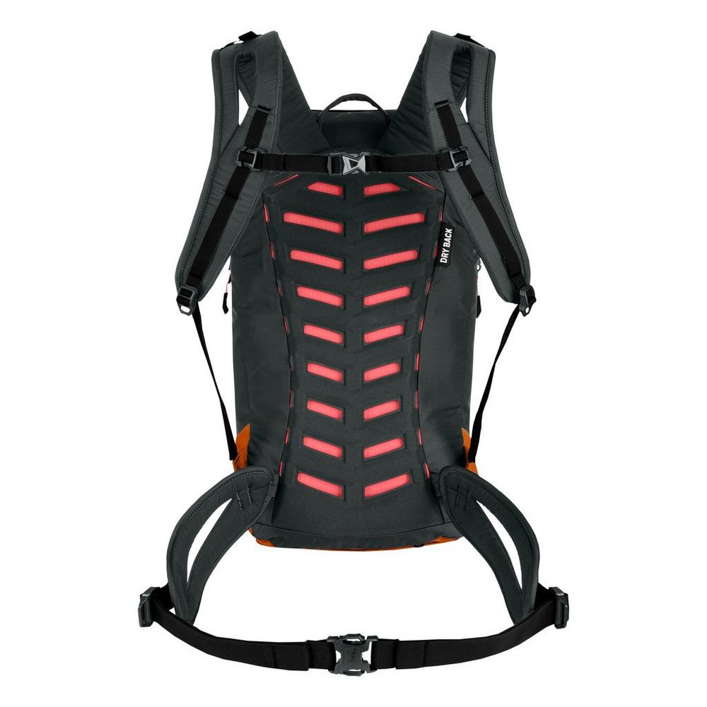 Salewa Unisex Puez 25L Backpack - Multi