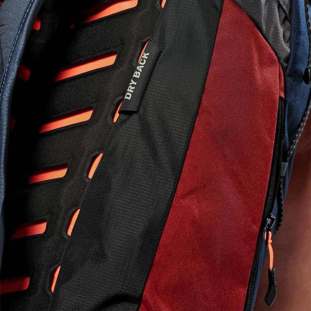 Salewa Unisex Puez 25L Backpack - Multi