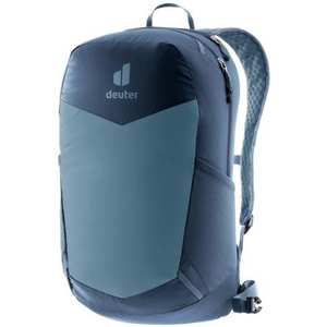 Speed Lite 17L Backpack - Blue