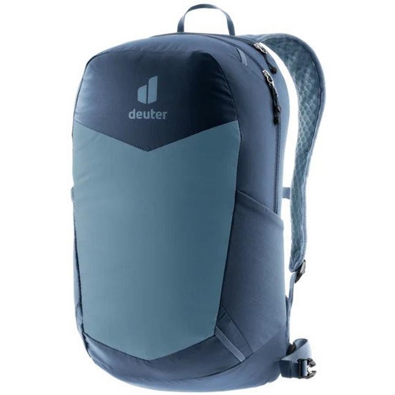Speed Lite 17L Backpack - Blue
