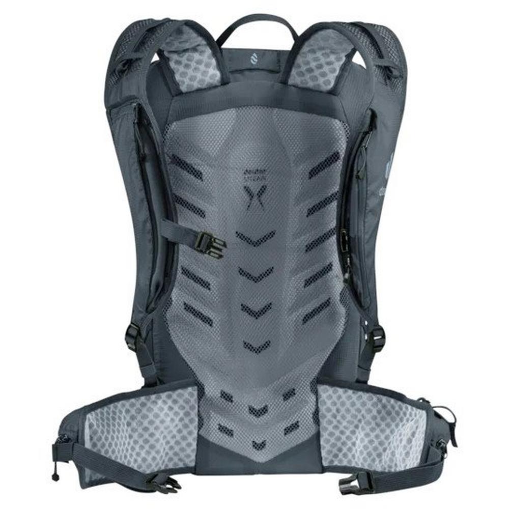 Deuter Speed Lite Pro Backpack 19L - Grey