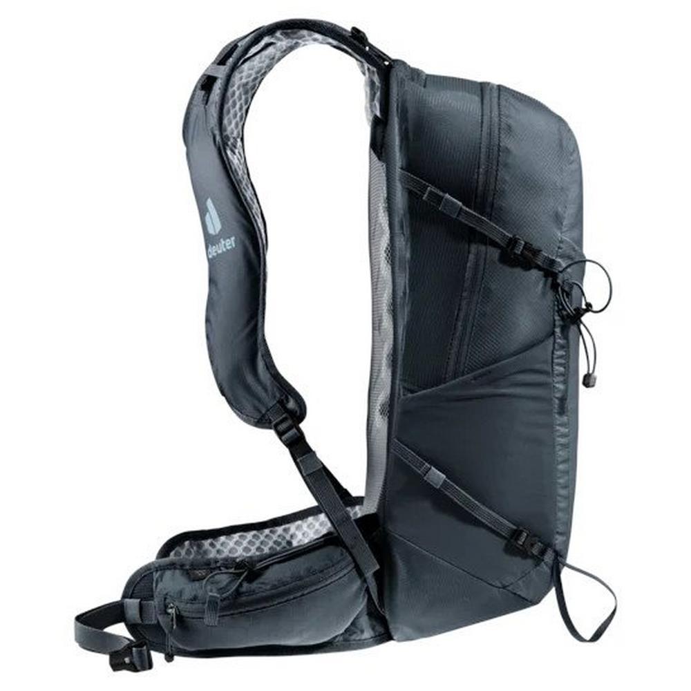 Deuter Speed Lite Pro Backpack 19L - Grey