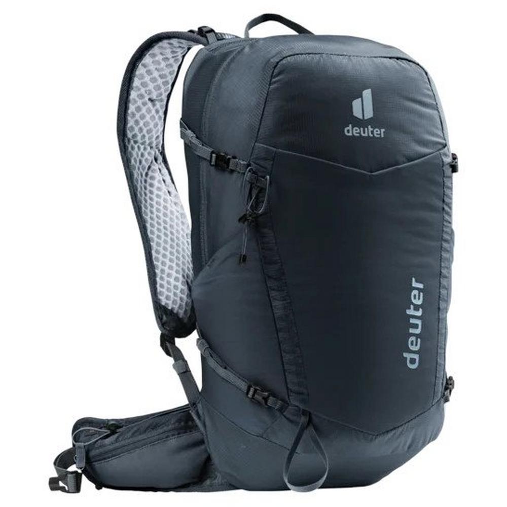 Deuter Speed Lite Pro Backpack 19L - Grey