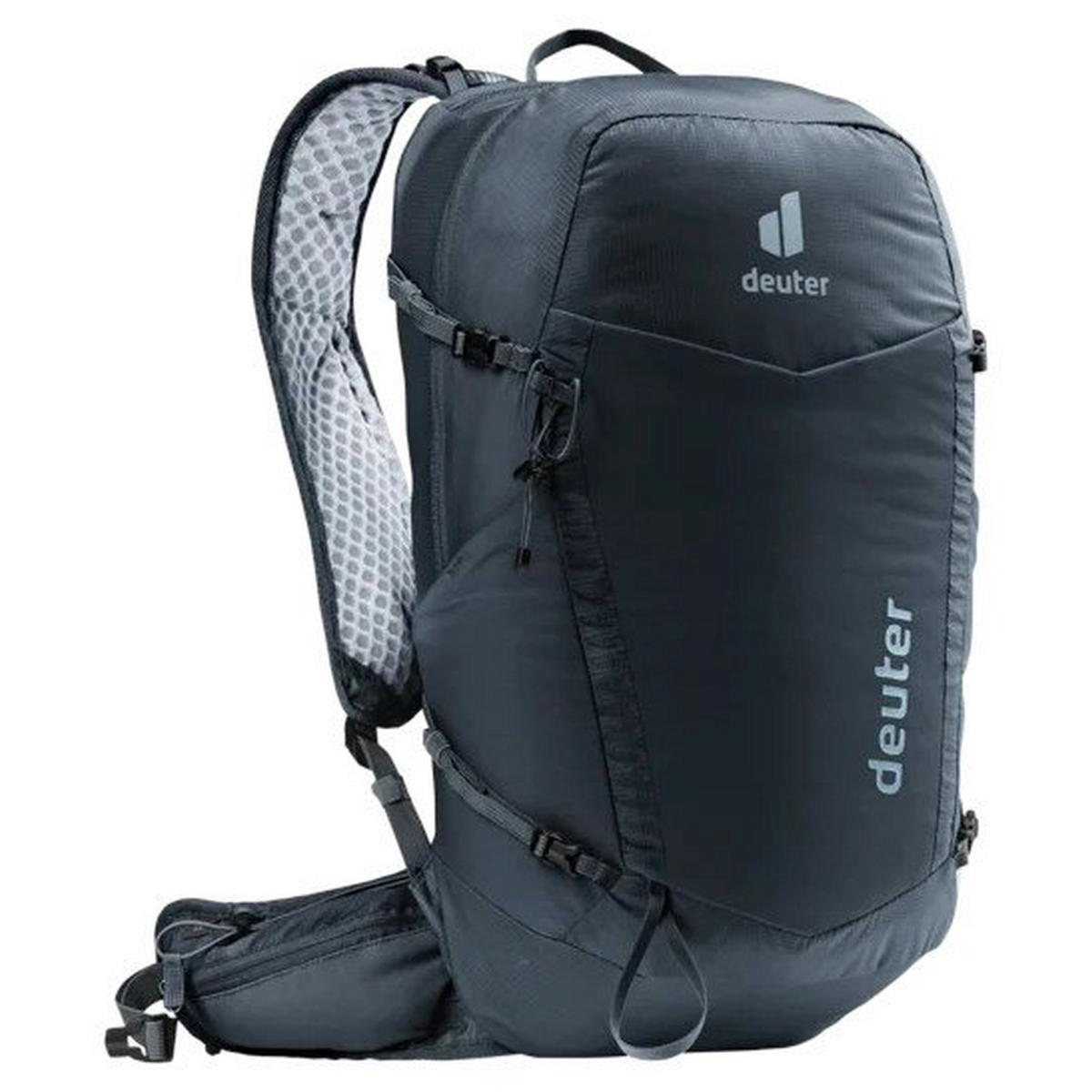 Deuter Speed Lite Pro Backpack 19L - Grey