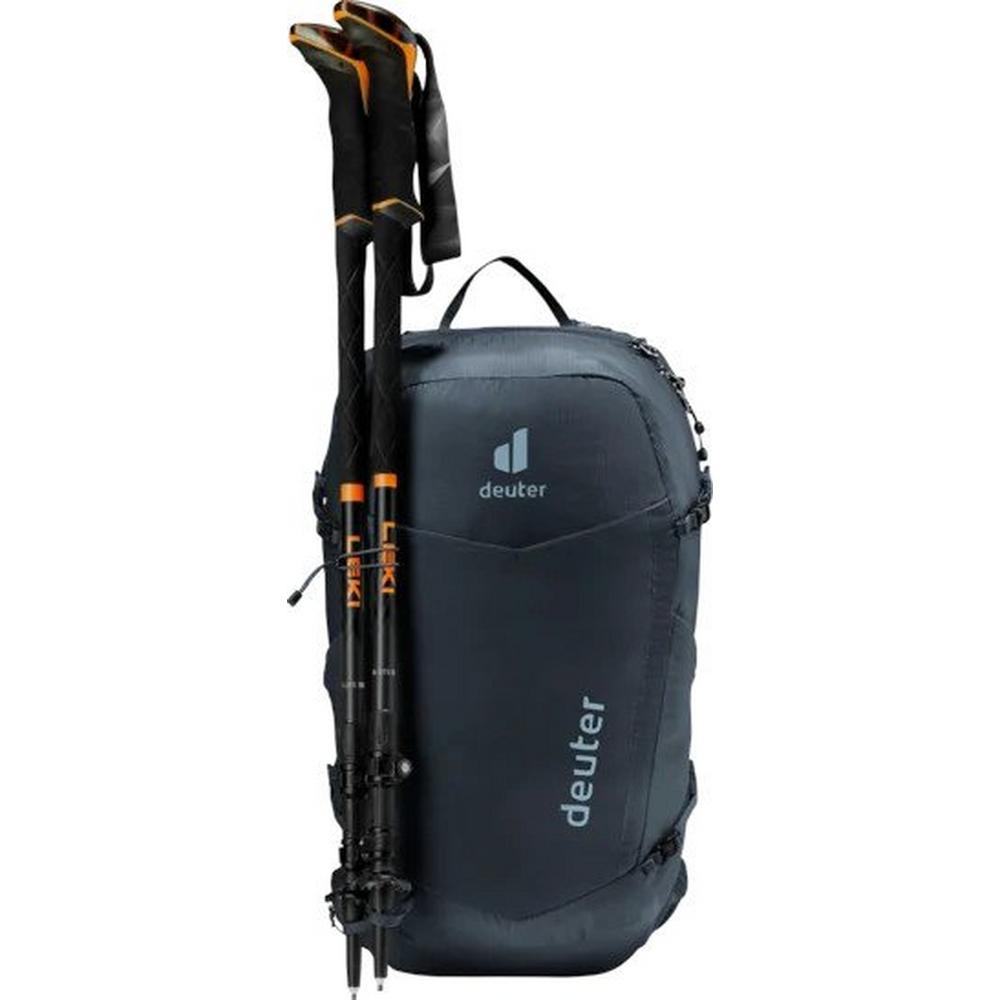 Deuter Speed Lite Pro Backpack 19L - Grey