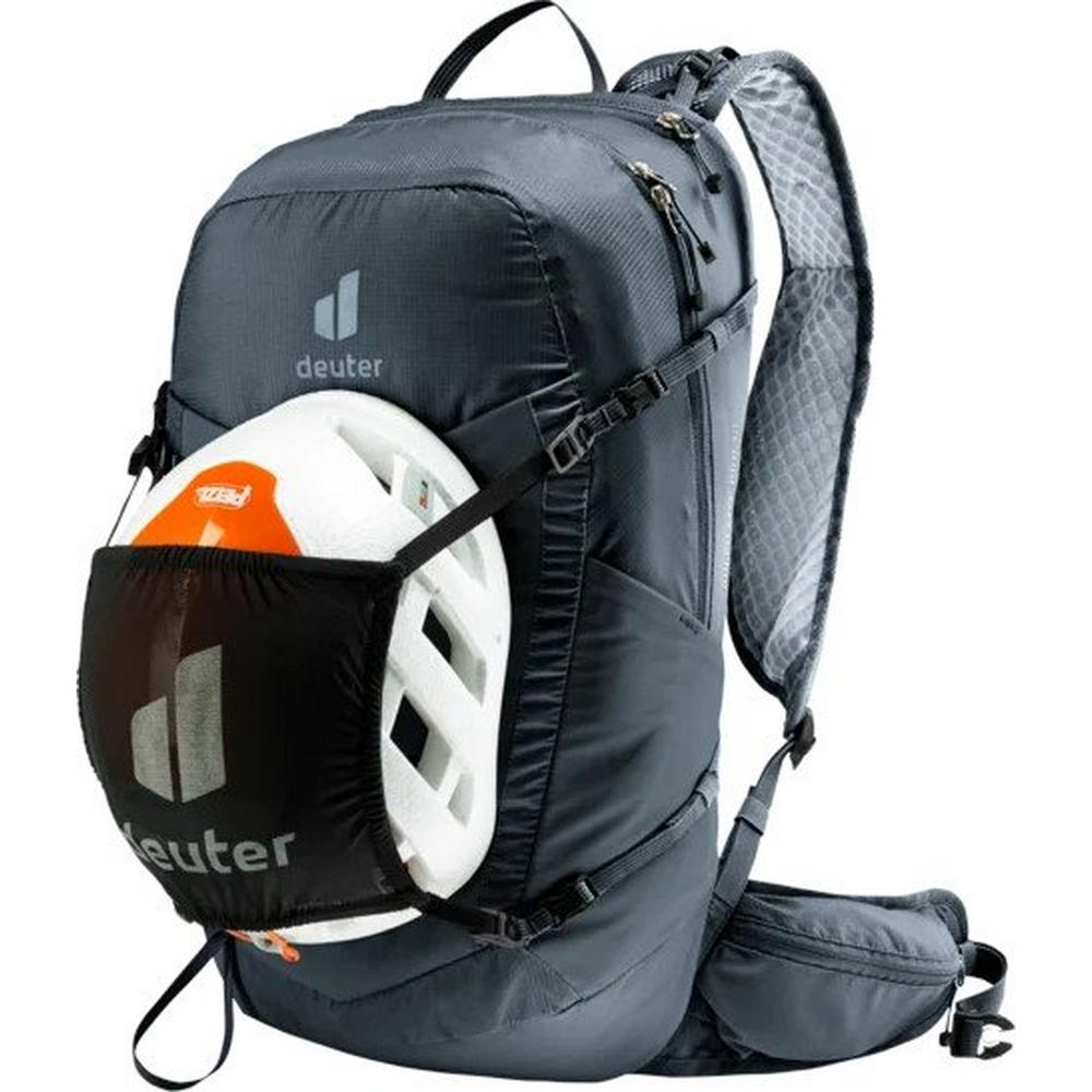 Deuter Speed Lite Pro Backpack 19L - Grey