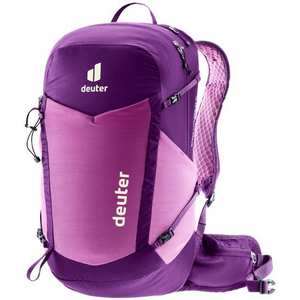 Speed Lite Pro Backpack 23L SL - Purple