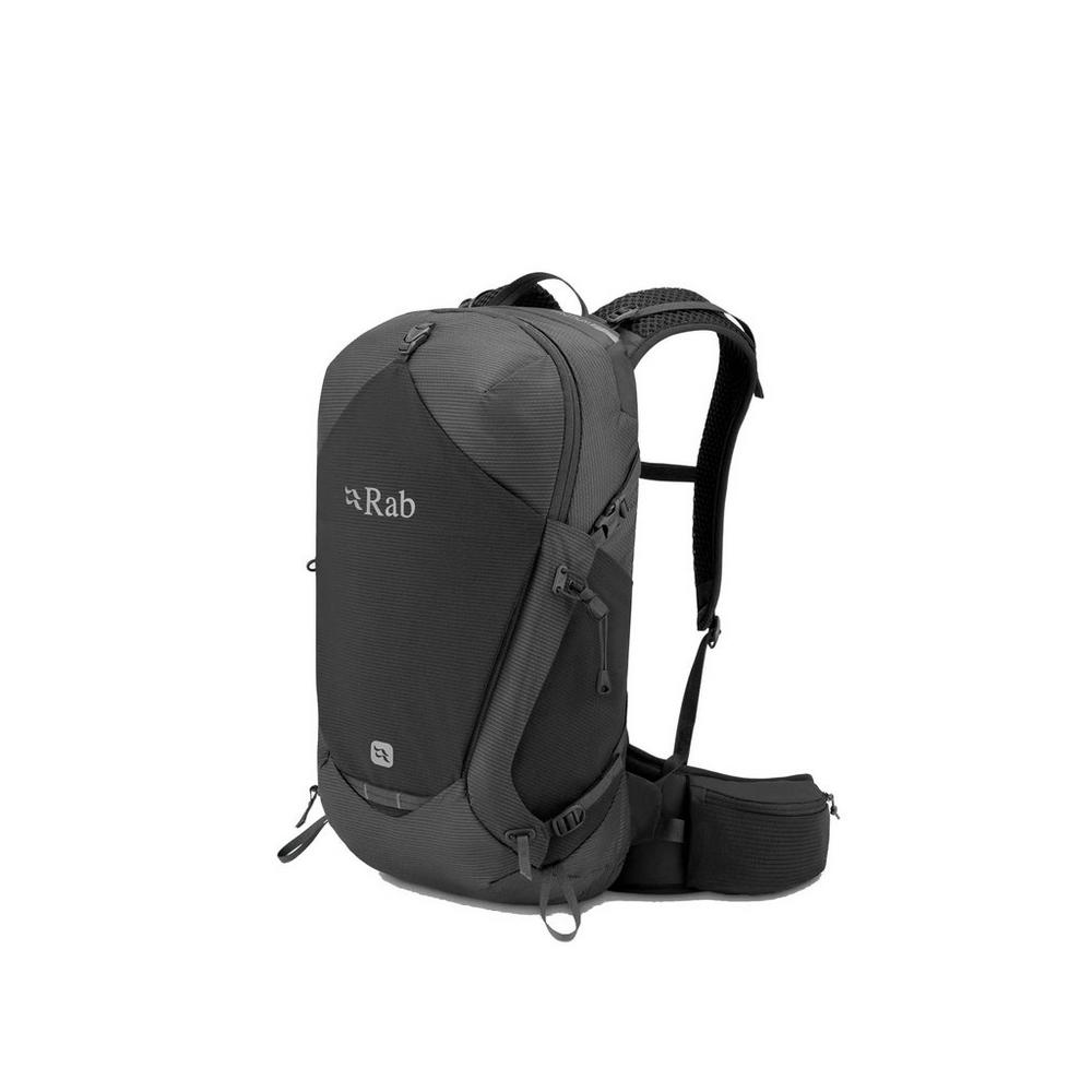 Rab Protium 27L Day Pack - Grey