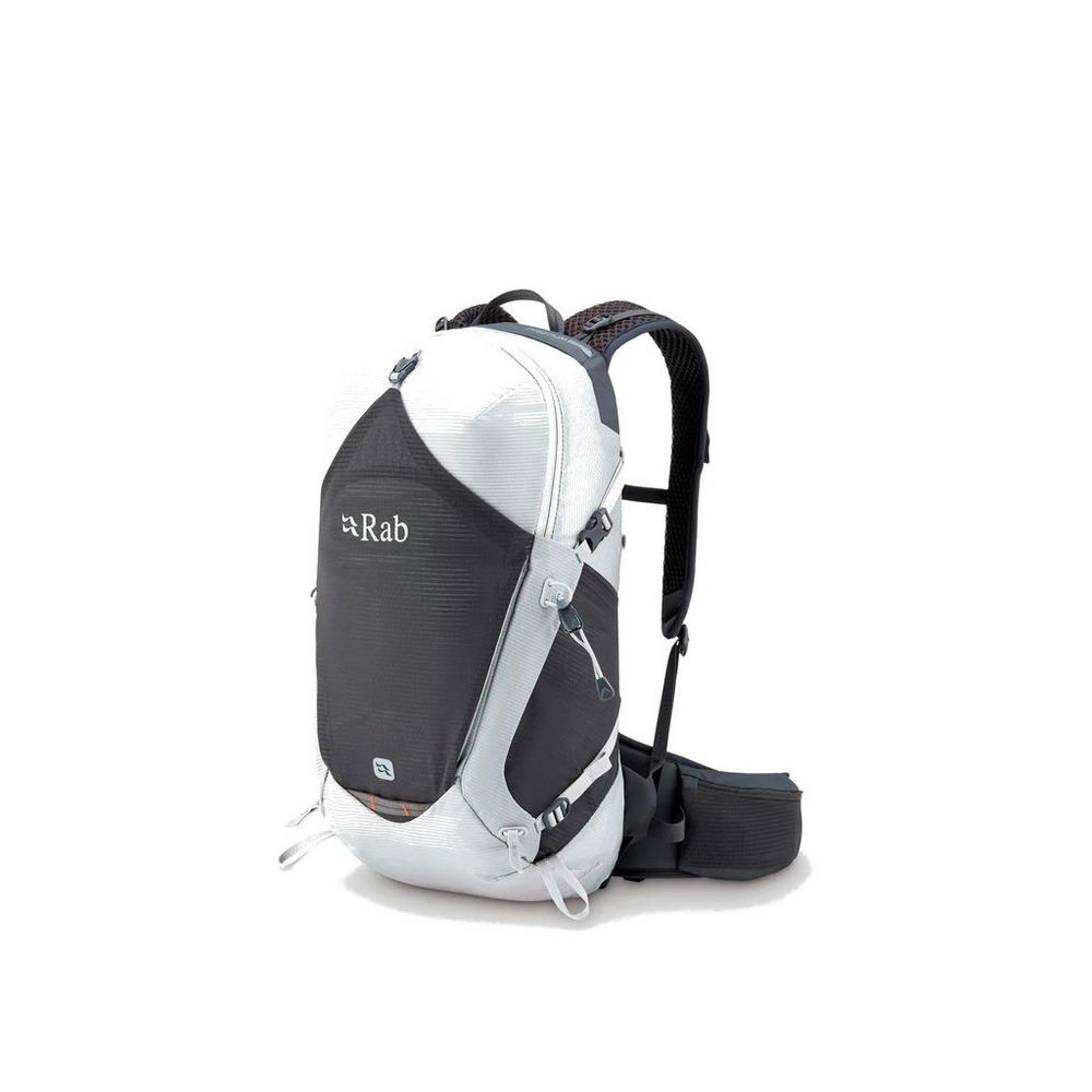 Rab Protium 20L Day Pack - Grey
