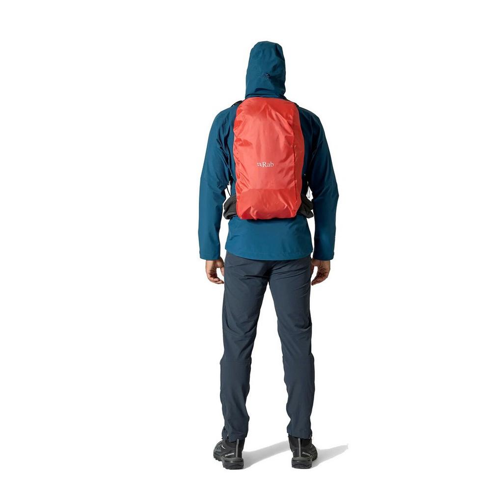 Rab Protium 20L Day Pack - Grey