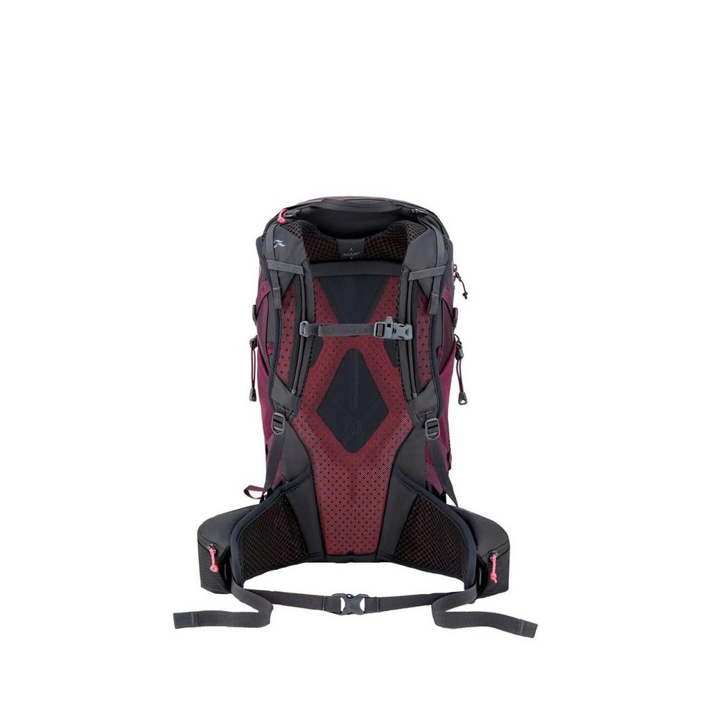 Rab Protium ND 25L Daypack - Mulberry