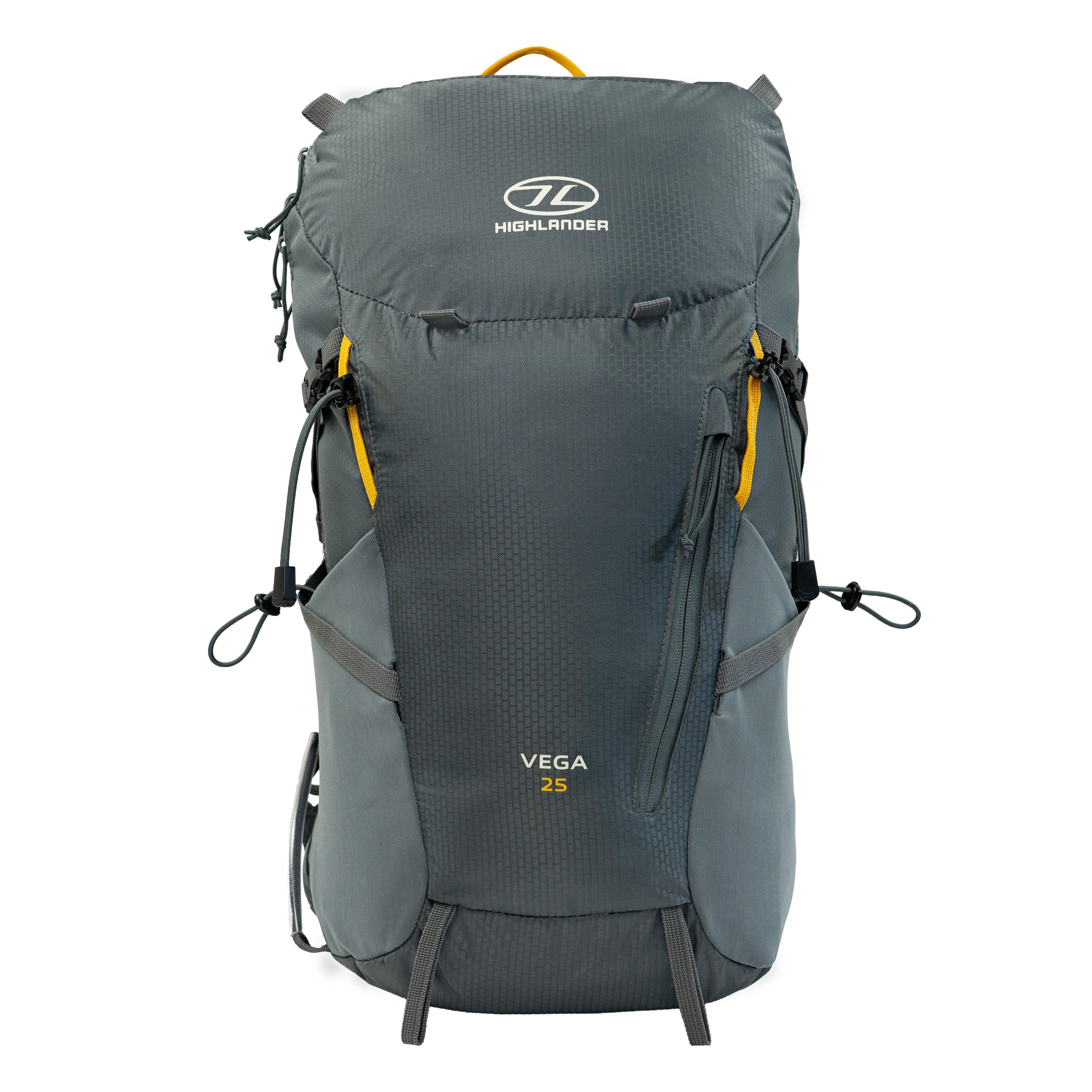 maxi cosi airbag car seat Mico Pro Infant Model:JOMSG90MHF Avet MXL G2 6/4 out harness holders keep Mustang Swimbait