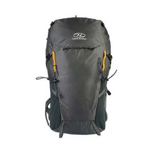Men's Vega 25L Rucksack - Grey