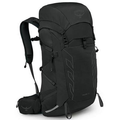 Osprey Men's Talon 33L - Black