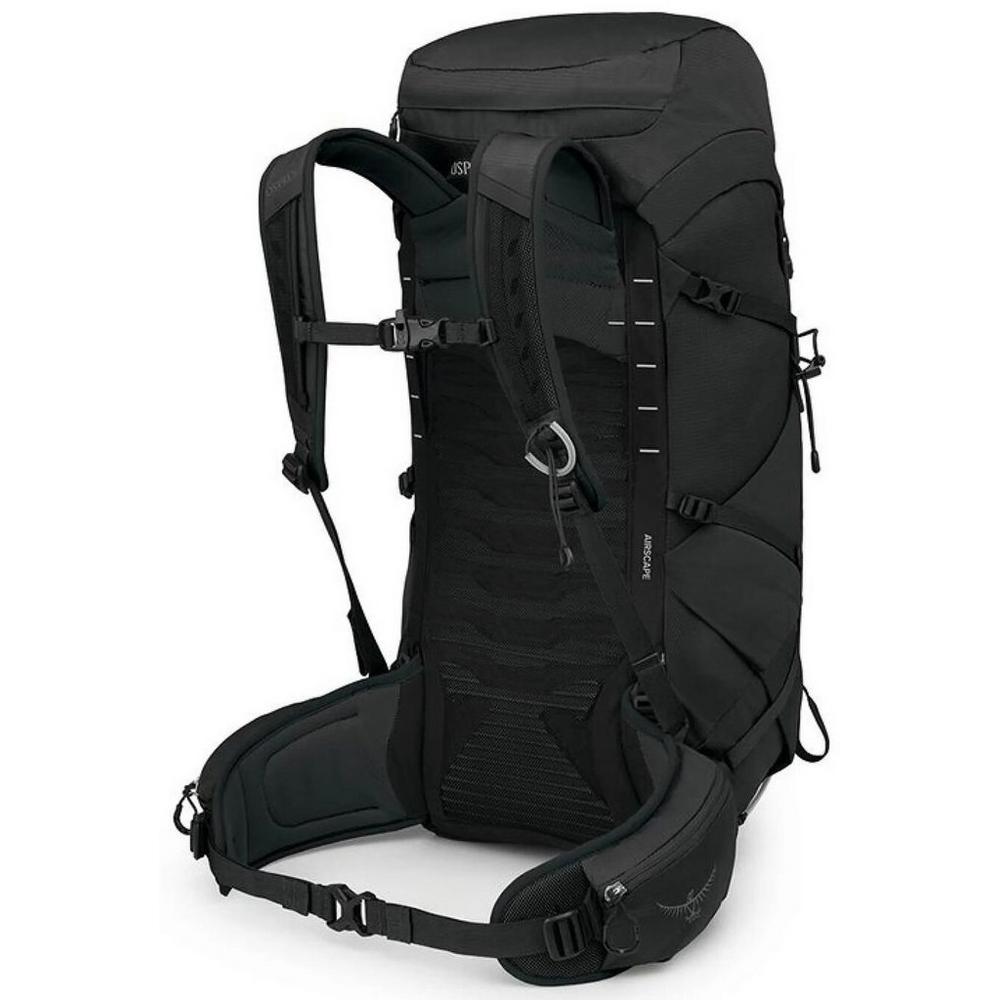 Osprey Men's Talon 33 - Black
