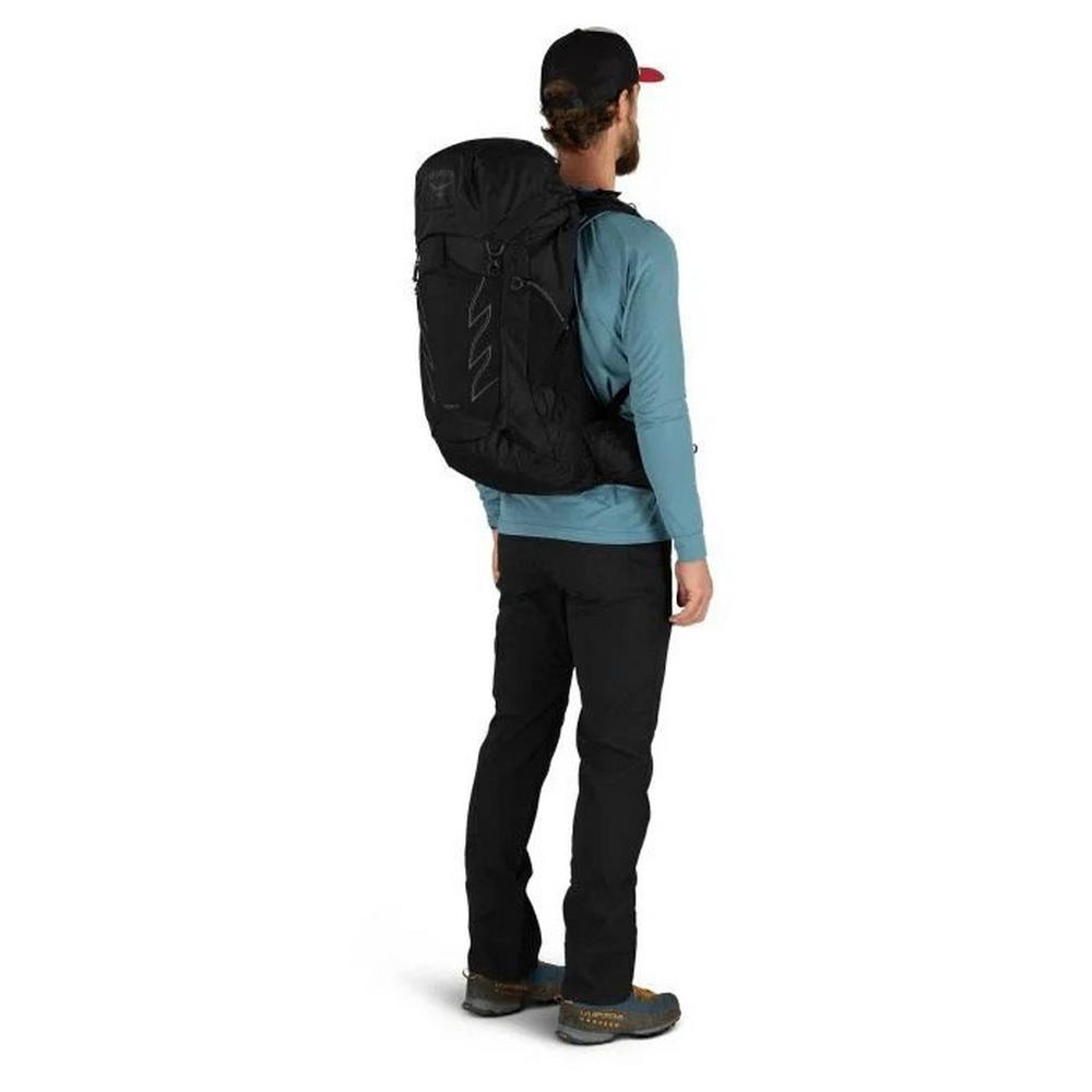 Osprey Men's Talon 33 - Black